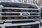 New 2026 Ford F-350 Lariat Crew Cab for sale #WD37273 - photo 10