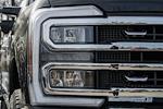 New 2026 Ford F-350 Lariat Crew Cab for sale #WD37273 - photo 11
