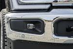 New 2026 Ford F-350 Lariat Crew Cab for sale #WD37273 - photo 12