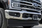 New 2026 Ford F-350 Lariat Crew Cab for sale #WD37273 - photo 13