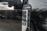 New 2026 Ford F-350 Lariat Crew Cab for sale #WD37273 - photo 14