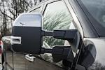 New 2026 Ford F-350 Lariat Crew Cab for sale #WD37273 - photo 16
