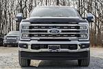 New 2026 Ford F-350 Lariat Crew Cab for sale #WD37273 - photo 3