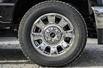 New 2026 Ford F-350 Lariat Crew Cab for sale #WD37273 - photo 21
