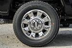 New 2026 Ford F-350 Lariat Crew Cab for sale #WD37273 - photo 22