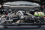 New 2026 Ford F-350 Lariat Crew Cab for sale #WD37273 - photo 24