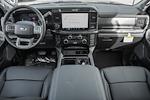 New 2026 Ford F-350 Lariat Crew Cab for sale #WD37273 - photo 26