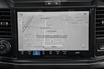 New 2026 Ford F-350 Lariat Crew Cab for sale #WD37273 - photo 28