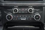 New 2026 Ford F-350 Lariat Crew Cab for sale #WD37273 - photo 29