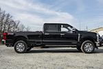 New 2026 Ford F-350 Lariat Crew Cab for sale #WD37273 - photo 4