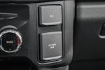 New 2026 Ford F-350 Lariat Crew Cab for sale #WD37273 - photo 30