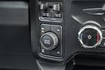 New 2026 Ford F-350 Lariat Crew Cab for sale #WD37273 - photo 31