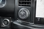 New 2026 Ford F-350 Lariat Crew Cab for sale #WD37273 - photo 32