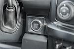New 2026 Ford F-350 Lariat Crew Cab for sale #WD37273 - photo 33