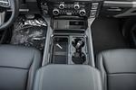 New 2026 Ford F-350 Lariat Crew Cab for sale #WD37273 - photo 36