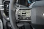 New 2026 Ford F-350 Lariat Crew Cab for sale #WD37273 - photo 38