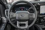 New 2026 Ford F-350 Lariat Crew Cab for sale #WD37273 - photo 39