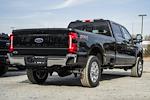 New 2026 Ford F-350 Lariat Crew Cab for sale #WD37273 - photo 2