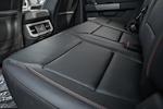 New 2026 Ford F-350 Lariat Crew Cab for sale #WD37273 - photo 43