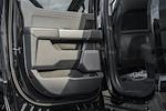 New 2026 Ford F-350 Lariat Crew Cab for sale #WD37273 - photo 44