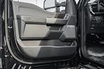 New 2026 Ford F-350 Lariat Crew Cab for sale #WD37273 - photo 45