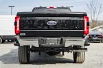 New 2026 Ford F-350 Lariat Crew Cab for sale #WD37273 - photo 6