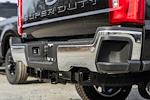 New 2026 Ford F-350 Lariat Crew Cab for sale #WD37273 - photo 7