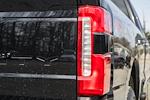 New 2026 Ford F-350 Lariat Crew Cab for sale #WD37273 - photo 8