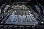 New 2026 Ford F-350 Lariat Crew Cab for sale #WD37273 - photo 9