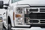 New 2026 Ford F-250 XLT Crew Cab for sale #WD37618 - photo 10