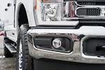 New 2026 Ford F-250 XLT Crew Cab for sale #WD37618 - photo 11