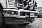 New 2026 Ford F-250 XLT Crew Cab for sale #WD37618 - photo 12
