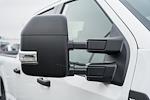New 2026 Ford F-250 XLT Crew Cab for sale #WD37618 - photo 14