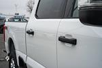 New 2026 Ford F-250 XLT Crew Cab for sale #WD37618 - photo 15