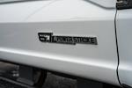 New 2026 Ford F-250 XLT Crew Cab for sale #WD37618 - photo 16