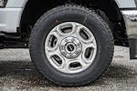 New 2026 Ford F-250 XLT Crew Cab for sale #WD37618 - photo 19