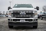 New 2026 Ford F-250 XLT Crew Cab for sale #WD37618 - photo 2