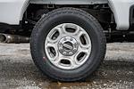 New 2026 Ford F-250 XLT Crew Cab for sale #WD37618 - photo 20