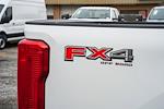 New 2026 Ford F-250 XLT Crew Cab for sale #WD37618 - photo 21