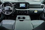 New 2026 Ford F-250 XLT Crew Cab for sale #WD37618 - photo 23