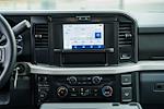 New 2026 Ford F-250 XLT Crew Cab for sale #WD37618 - photo 24