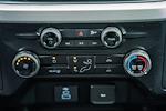 New 2026 Ford F-250 XLT Crew Cab for sale #WD37618 - photo 26