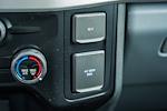 New 2026 Ford F-250 XLT Crew Cab for sale #WD37618 - photo 27