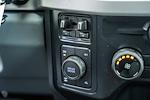 New 2026 Ford F-250 XLT Crew Cab for sale #WD37618 - photo 28