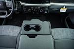 New 2026 Ford F-250 XLT Crew Cab for sale #WD37618 - photo 31