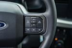 New 2026 Ford F-250 XLT Crew Cab for sale #WD37618 - photo 32