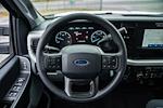 New 2026 Ford F-250 XLT Crew Cab for sale #WD37618 - photo 34