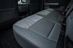 New 2026 Ford F-250 XLT Crew Cab for sale #WD37618 - photo 37