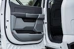 New 2026 Ford F-250 XLT Crew Cab for sale #WD37618 - photo 38