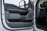 New 2026 Ford F-250 XLT Crew Cab for sale #WD37618 - photo 39